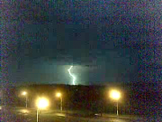 Прикрепленное изображение: vlcsnap_46240.png