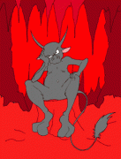 Прикрепленное изображение: 0_210bd_e3bec190_L.gif