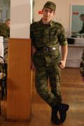 Прикрепленное изображение: b13.jpg