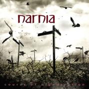 Прикрепленное изображение: narniacd.jpg
