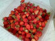 Прикрепленное изображение: 280620093917____________.jpg