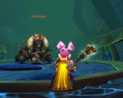 Прикрепленное изображение: WoWScrnShot_052309_223508.JPG