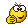 Прикрепленное изображение: give_heart.gif