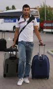 Прикрепленное изображение: 20090625_Alboil.jpg