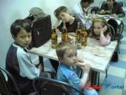 Прикрепленное изображение: 1206347128_1202017111_15387.jpg