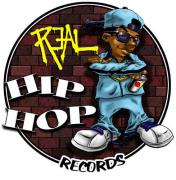 Прикрепленное изображение: Real_hip_hop.............................jpg