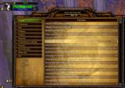 Прикрепленное изображение: WoWScrnShot_060909_184432.jpg