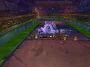 Прикрепленное изображение: 123rnShot_062309_173019.jpg