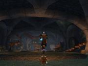 Прикрепленное изображение: WoWScrnShot_060109_224322.jpg