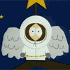 Прикрепленное изображение: south_park_www.zna4koff.ru_22.gif