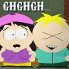 Прикрепленное изображение: south_park_www.zna4koff.ru_23.jpg