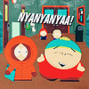 Прикрепленное изображение: south_park_www.zna4koff.ru_59.jpg