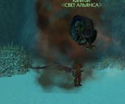 Прикрепленное изображение: WoWScrnShot_010101_070249.jpg