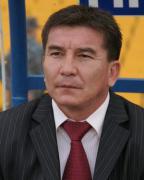 Прикрепленное изображение: getimg.jpg