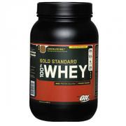 Прикрепленное изображение: 100_20whey_20gold_20standart_20941_20g_20n.jpg