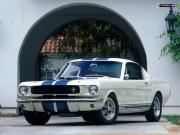 Прикрепленное изображение: mustang_shelby_65_1.jpg