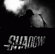 Прикрепленное изображение: shadow.gif