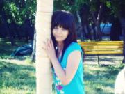 Прикрепленное изображение: DSC05396.JPG