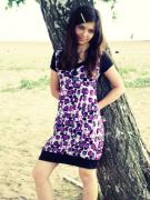Прикрепленное изображение: DSC05678.JPG