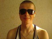 Прикрепленное изображение: Photo_0021.jpg