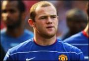 Прикрепленное изображение: rooney5.jpg