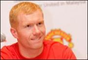 Прикрепленное изображение: scholes5.jpg