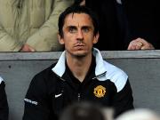 Прикрепленное изображение: Gary_Neville.jpg