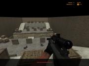 Прикрепленное изображение: aim_glockon0011.jpg