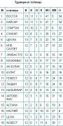 Прикрепленное изображение: __________564.JPG