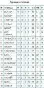 Прикрепленное изображение: kff.JPG