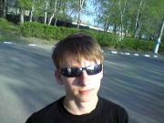 Прикрепленное изображение: Photo_0001.jpg