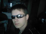 Прикрепленное изображение: Photo_0015.jpg