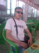 Прикрепленное изображение: ____071.jpg