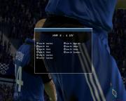 Прикрепленное изображение: FIFA10_2010_06_25_23_10_45_57.jpg