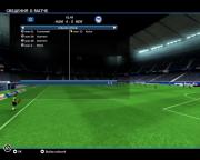 Прикрепленное изображение: FIFA10_2010_06_30_00_06_52_62.jpg