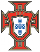 Прикрепленное изображение: portugal_fpf_crest349922.png