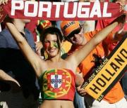 Прикрепленное изображение: im_06sem22_mundial_06_supporter_portugal_nederlands_2.jpg