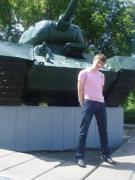 Прикрепленное изображение: DSC00348.JPG