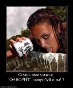 Прикрепленное изображение: 283302_sguschennoe_moloko_favorit_poprobuj_i_tyi.jpg
