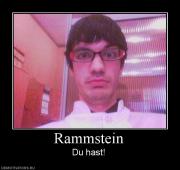 Прикрепленное изображение: 883254_rammstein.jpg