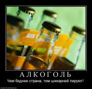 Прикрепленное изображение: 215980_a_l_k_o_g_o_l_.jpg