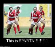 Прикрепленное изображение: 161510_this_is_sparta11.jpg