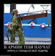 Прикрепленное изображение: 882558_v_armii_tebya_nauchat.jpg