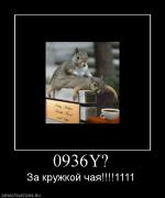 Прикрепленное изображение: 14809_0936y.jpg