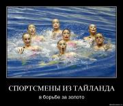 Прикрепленное изображение: r88fhlylqq7g.jpg