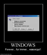 Прикрепленное изображение: 129597_windows.jpg