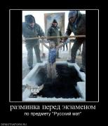 Прикрепленное изображение: 723445_razminka_pered_ekzamenom.jpg