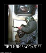Прикрепленное изображение: 870962_pvp_ili_zassal.jpg