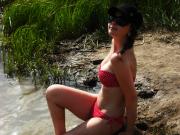 Прикрепленное изображение: DSCF1364.jpg