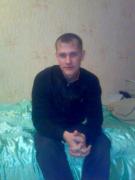Прикрепленное изображение: ______31122009311.jpg